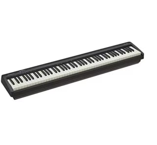 Roland FP 10 piano digital acción martillo 88 teclas por 388€