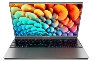 TECLAST F16Pro Laptop 15.6 pulgadas, 12GB RAM 256GB ROM por 178€