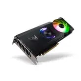 Acer Predator BiFrost Intel ARC A770 OC 16GB DDR6 PCI-E voor €339,91 bij Acer