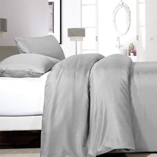 Diverse dekbedovertrekken voor €4,95