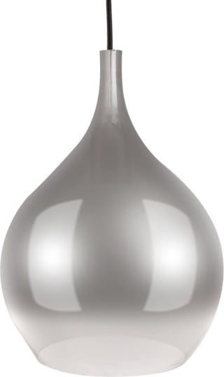 LEITMOTIV Hanglamp Drup voor €15 bij Bol