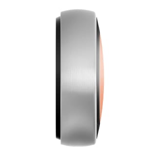 Google Nest Learning Thermostat (3rd gen) voor €159 bij Tink