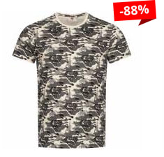 Bañadores y accesorios para niños desde 1,99€ con Deporte Outlet