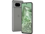 Google Pixel 8 - 128 GB Grijs voor €599 bij Ibood