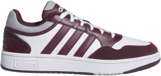 adidas Sportswear Sneakers HOOPS 3.0 voor €30,99 bij Amazon