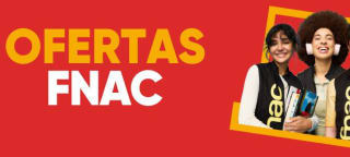 10% EXTRA descuento en Tecnología y Gaming