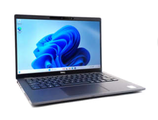 Grab a Dell Latitude 7410 laptop at eBay for £279.99