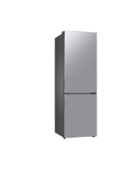 Réfrigérateur combiné, 344L - RB33B612ESA à 699,99€