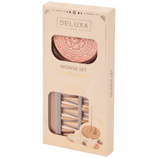 Tipitent 120 x 120 x 160 cm in diverse kleuren voor €15,88 bij de Action