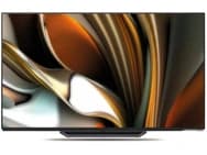 Hisense 48A85H 4K OLED TV voor €788 bij de Mediamarkt