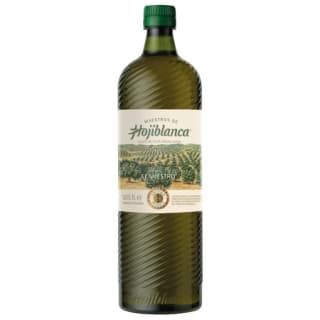 Aceite de oliva Maestros de Hojiblanca 1L por 8,29€