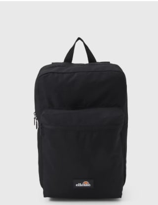 Mochila Ellesse ALITO por 16€