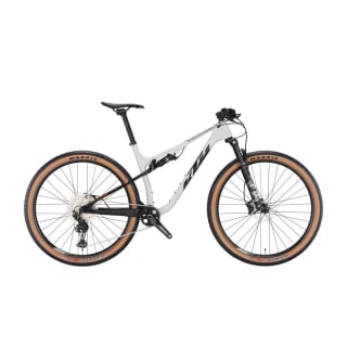 Bicicleta MTB Ktm Scarp Elite 2023 por 1.899,62€