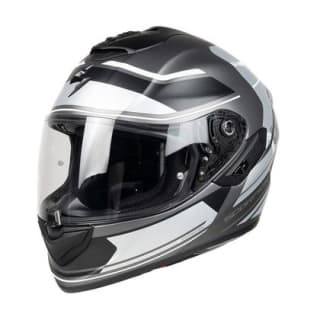 Casco Scorpion Exo EXO-1400 EVO AIR - VITTORIA por 179,10€