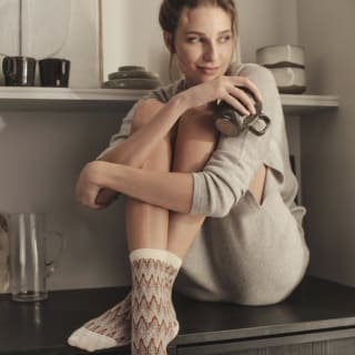 22% korting op je bestelling bij Sokkendirect