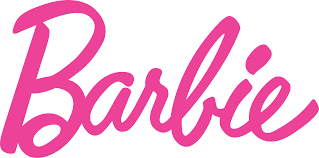 Rebaja hasta 64% en Muñecas y accesorios Barbie a precios mínimos en Amazon