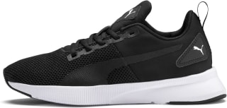 PUMA Sneakers Flyer Runner Jr voor €24,95 bij Amazon