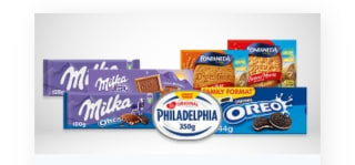 -5€ de Descuento directo por la compra de 15€ desde Carrefour.