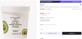 Mini precios en Miravia grandes ofertas productos desde 0,10€