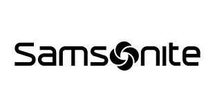Hasta 30% de descuento por Cyber Monday en Samsonite