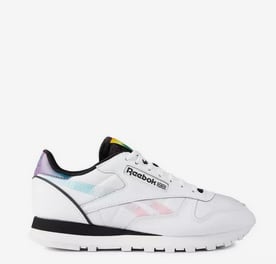 Zapatillas Reebok Clsc Leathr Sn99 desde 30€