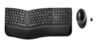 Combo de teclado y mouse por $51.290 CLP en Mercado Libre