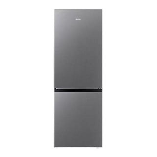 Refrigerador Frío Directo Hisense por $169.990