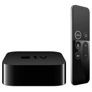 Streaming Apple TV de 4ª Geração - R$ 699