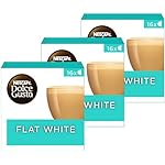 Krups NESCAFÉ® Dolce Gusto® MiniMe met 3 dozen capsules voor €31,99 na cashbackbij Amazon
