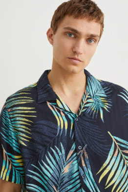 Tot wel 75% korting tijdens de sale bij C&A