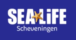 40% korting op tickets voor leden van de Gezinsbond