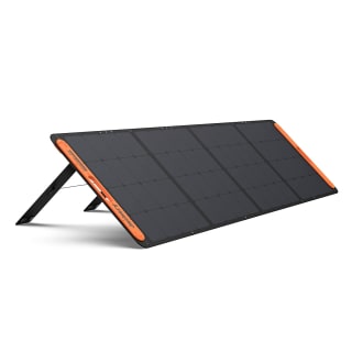Panel Jackery SolarSaga 200 W Solar por 549€