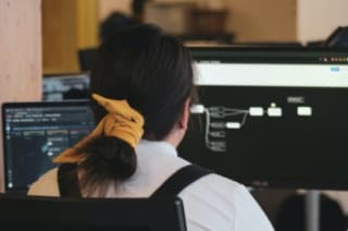 Curso Gratis de Excel Básico e Intermedio (con certificado) en Santander Open Academy