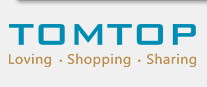 $70 de descuento en TomTop con cupón