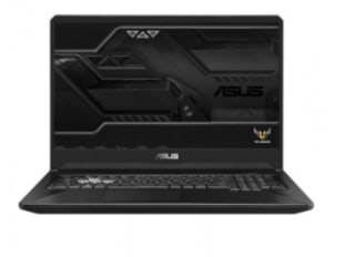 Portátil Asus gaming Ryzen 7-3750h por 👉 540€