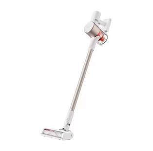 Xiaomi Vacuum Cleaner G9 Plus por 139,99€