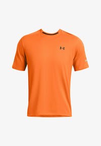Under Armour Tech+ T-Shirt voor €22,97 bij Zalando