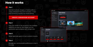 Gratis Videojuego What the Fog PC