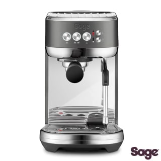 Sage Bambino Plus Pump Espresso Coffee Machine - £299.99