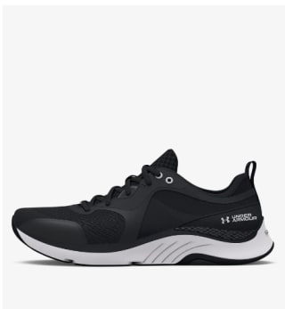 Zapatillas para Mujer Under Armour HOVR OMNIA por 45€