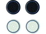 Trust GXT 266 Thumb Grips 4-pack PS5 voor €2,97 bij Amazon