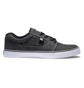 Ontvang 30% korting in de private sale bij DC Shoes