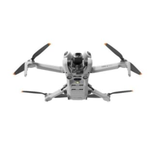 DJI Mini 4 Pro drone voor €899