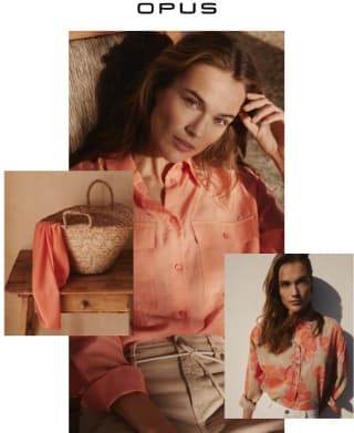 Gratis verzending bij Opus