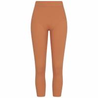 Gymshark x KK Twins Dames 3/4 Legging voor €11,39 bij Sport-Korting
