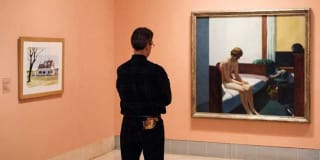 16 grandes museos por toda España