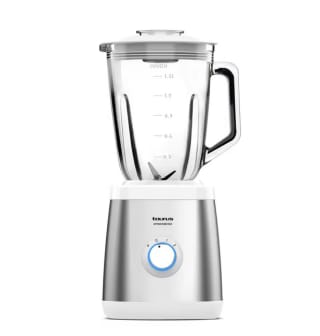 Batidora Taurus de vaso Optima Pure 1500 1.500W por solo 37,18€
