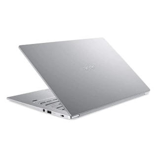 Laptop Acer Swift 3 i7 a $9,999 en Walmart