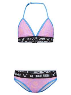 Tot 50% korting op de Pre-spring collectie van Z8, VINGINO en meer bij Kinderkleding-tekoop