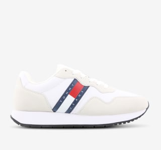 Zapatillas Tommy Hilfiger Modern Essential Suede por solo 43,20€